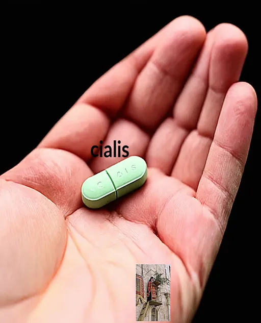 Ou acheter cialis sans ordonnance